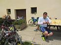 TONALE2016 (338)